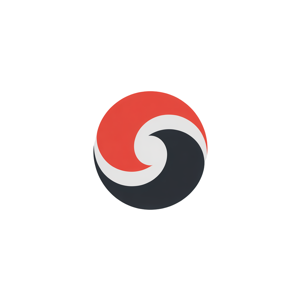 欧美色综合 Logo