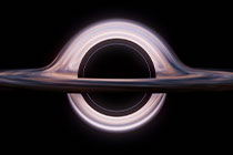 大锤爆料吃瓜视频大全集