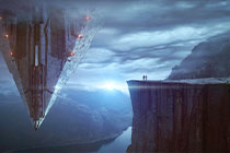 龚俊吃瓜爆料图片,娱乐圈幕后真相大揭秘！”