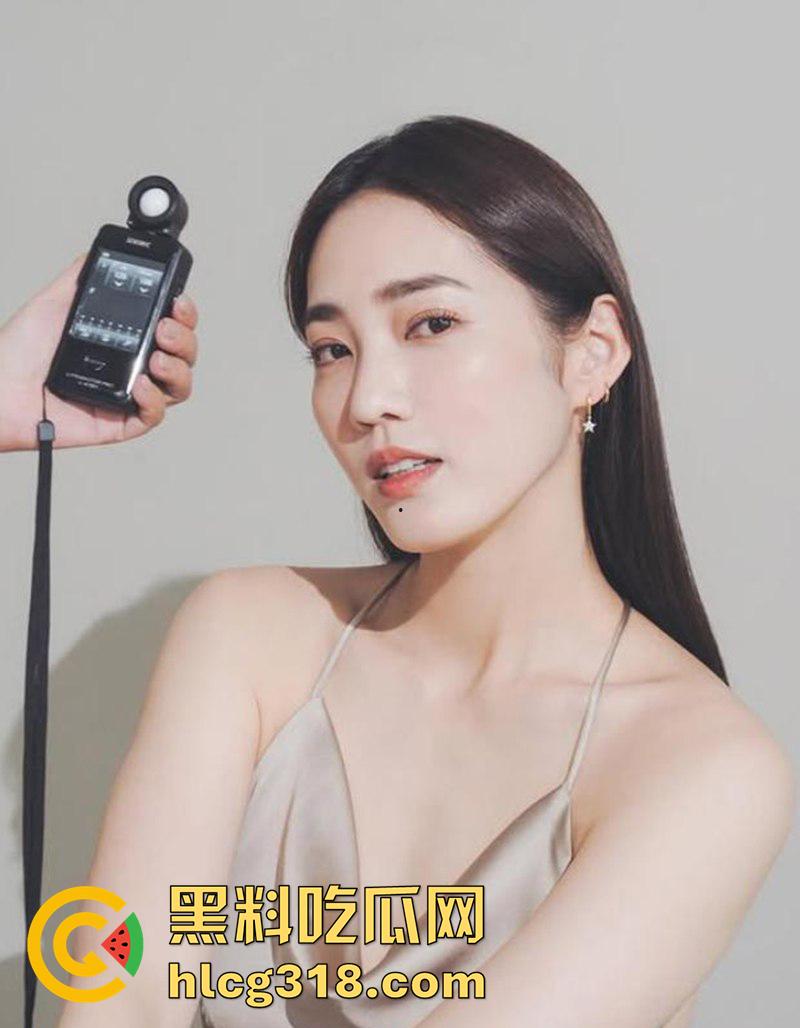 余文乐老婆【王棠云】黑历史,竟是李宗瑞性侵案女主月事妹,大姨妈期被淫魔无套性爱视频曝光!-5