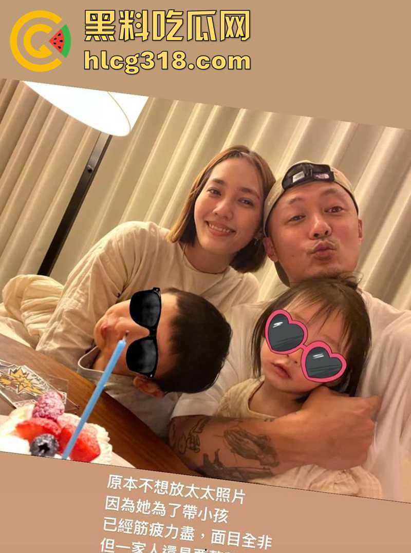 余文乐老婆【王棠云】黑历史,竟是李宗瑞性侵案女主月事妹,大姨妈期被淫魔无套性爱视频曝光!-7