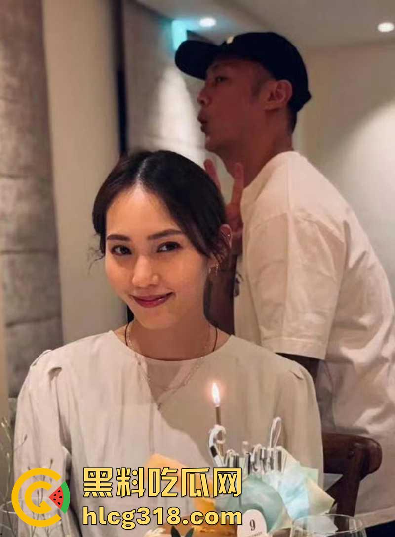 余文乐老婆【王棠云】黑历史,竟是李宗瑞性侵案女主月事妹,大姨妈期被淫魔无套性爱视频曝光!-8