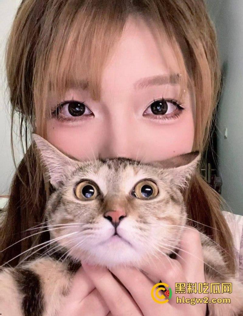 独家爆料！江苏职业技术学院【张爱苓】啪啪视频被渣男流出 各种情趣装层出不穷 女神沦为母狗！-10